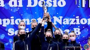 podio a2 gr foto simone ferraro sfa 8172 copia